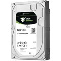 Obrázok pre výrobcu HDD 2TB Seagate Exos 7E8 512n SAS 7200rpm