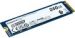 Obrázok pre výrobcu Kingston DC2000B 240GB /SSD/M.2 NVMe/5R