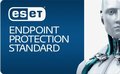 Obrázok pre výrobcu Predĺženie ESET Endpoint Protection Standard 26PC-49PC / 2 roky