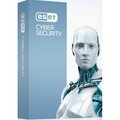 Obrázok pre výrobcu Predĺženie ESET Cyber Security pre MAC 3PC / 1 rok