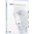 Obrázok pre výrobcu BOX ESET CyberSecurity MAC pre 1PC + 1 rok