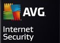 Obrázok pre výrobcu Prodl. AVG Internet Security, 1 lic.(12 měs.)