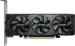 Obrázok pre výrobcu GIGABYTE GeForce RTX 5050 Low Profile/OC/ 8GB/GDDR6