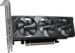 Obrázok pre výrobcu GIGABYTE GeForce RTX 5050 Low Profile/OC/ 8GB/GDDR6