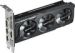 Obrázok pre výrobcu GIGABYTE GeForce RTX 5050 Low Profile/OC/ 8GB/GDDR6