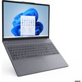 Obrázok pre výrobcu Lenovo IdeaPad Slim 3 15ARP10 /R5-7535HS/15,3" WUXGA/16GB/ 512GB/AMD int/W11H/Gray