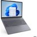 Obrázok pre výrobcu Lenovo IdeaPad Slim 3 15ARP10 /R5-7535HS/15,3" WUXGA/16GB/ 512GB/AMD int/W11H/Gray