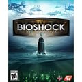 Obrázok pre výrobcu ESD BioShock The Collection