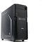 Obrázok pre výrobcu Zalman skříň Z1 / Middle tower / ATX / USB 3.0 / USB 2.0