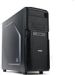 Obrázok pre výrobcu Zalman skříň Z1 / Middle tower / ATX / USB 3.0 / USB 2.0