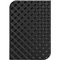 Obrázok pre výrobcu Verbatim Store ´n´ Go, externi SSD, GEN2, USB 3.2 gen 1, 512GB, černý