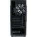 Obrázok pre výrobcu Zalman skříň Z1 / Middle tower / ATX / USB 3.0 / USB 2.0