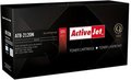 Obrázok pre výrobcu ActiveJet Toner Brother TN-2120 Supreme NEW 100% - 2600 stran  ATB-2120N, AT-2120N