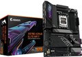 Obrázok pre výrobcu GIGABYTE X870E AORUS ELITE WIFI7/AM5/ATX, 4xDDR5, 2xHDMI, 2xThunderbolt, WiFi