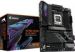 Obrázok pre výrobcu GIGABYTE X870E AORUS ELITE WIFI7/AM5/ATX, 4xDDR5, 2xHDMI, 2xThunderbolt, WiFi