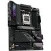 Obrázok pre výrobcu GIGABYTE X870E AORUS ELITE WIFI7/AM5/ATX, 4xDDR5, 2xHDMI, 2xThunderbolt, WiFi