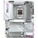 Obrázok pre výrobcu GIGABYTE X870E AORUS ELITE WIFI7 ICE /AM5/ATX