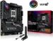 Obrázok pre výrobcu ASUS MB Sc AM5 ROG STRIX B850-E GAMING WIFI, AMD B850, 4xDDR5, 1xThunderbolt, 1xDP, 1xHDMI, WiFi, ATX
