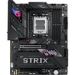Obrázok pre výrobcu ASUS MB Sc AM5 ROG STRIX B850-E GAMING WIFI, AMD B850, 4xDDR5, 1xThunderbolt, 1xDP, 1xHDMI, WiFi, ATX