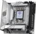 Obrázok pre výrobcu MSI MPG Z890I EDGE TI WIFI /LGA 1851/mITX
