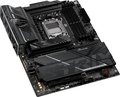 Obrázok pre výrobcu ASUS ROG STRIX X870E-H GAMING WIFI7