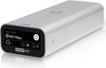 Obrázok pre výrobcu Ubiquiti UniFi Cloud Key Gen2 - UniFi SDN Controller Up to 50 Devices