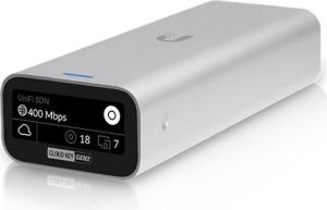 Obrázok pre výrobcu Ubiquiti UniFi Cloud Key Gen2 - UniFi SDN Controller Up to 50 Devices