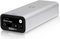 Obrázok pre výrobcu Ubiquiti UniFi Cloud Key Gen2 - UniFi SDN Controller Up to 50 Devices