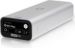 Obrázok pre výrobcu Ubiquiti UniFi Cloud Key Gen2 - UniFi SDN Controller Up to 50 Devices