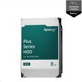 Obrázok pre výrobcu Synology HAT3320-8T 3.5" SATA HDD