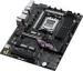 Obrázok pre výrobcu ASUS MB Sc AM5 ROG STRIX B850-E GAMING WIFI, AMD B850, 4xDDR5, 1xThunderbolt, 1xDP, 1xHDMI, WiFi, ATX