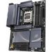 Obrázok pre výrobcu GIGABYTE B850 AI TOP /AM5/ATX