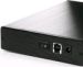 Obrázok pre výrobcu AXAGO USB3.0 - SATA 3.5" externí ALINE box