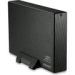 Obrázok pre výrobcu AXAGO USB3.0 - SATA 3.5" externí ALINE box