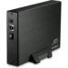 Obrázok pre výrobcu AXAGO USB3.0 - SATA 3.5" externí ALINE box