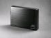 Obrázok pre výrobcu AXAGO USB3.0 - SATA 3.5" externí ALINE box
