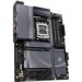 Obrázok pre výrobcu GIGABYTE B850 AI TOP /AM5/ATX