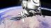 Obrázok pre výrobcu ESD Stable Orbit