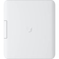 Obrázok pre výrobcu UBNT UF-Terminal-Box,UFiber venkovní spojovací box