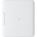 Obrázok pre výrobcu UBNT UF-Terminal-Box,UFiber venkovní spojovací box