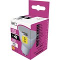 Obrázok pre výrobcu EMOS LED CLS MR16 DIM 7W(60W) 800 lm GU10 NW