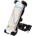 Obrázok pre výrobcu Xiaomi Mi Electric scooter Držák na mobil