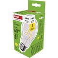 Obrázok pre výrobcu EMOS LED FLM A60 5,9W(60W) 806lm E27 NW