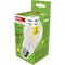 Obrázok pre výrobcu EMOS LED FLM A60 5,9W(60W) 806lm E27 NW
