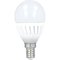 Obrázok pre výrobcu LED žárovka Forever G45 E14 10W teplá bílá (3000K)