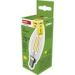 Obrázok pre výrobcu EMOS LED FLM CANDLE 7W(75W) 1055lm E14 WW