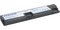 Obrázok pre výrobcu Baterie AVACOM pro Lenovo ThinkPad E570 14,4V 2600mAh