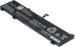 Obrázok pre výrobcu Baterie T6 Power Lenovo Legion 5-15ACH6, 5-15ITH6, 5 Pro 16ITH6, 5210mAh, 80Wh, 4cell, Li-poly