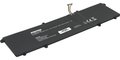 Obrázok pre výrobcu Baterie AVACOM pro Asus VivoBook S14, S15 Li-Pol 11,55V 4335mAh 50Wh