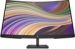 Obrázok pre výrobcu HP LCD V27c G5 curved 27"/1920x1080 VA FHD AG/16:9/3000:1/300cd/5ms/1xDP/1xHDMI/VESA/repro/Black